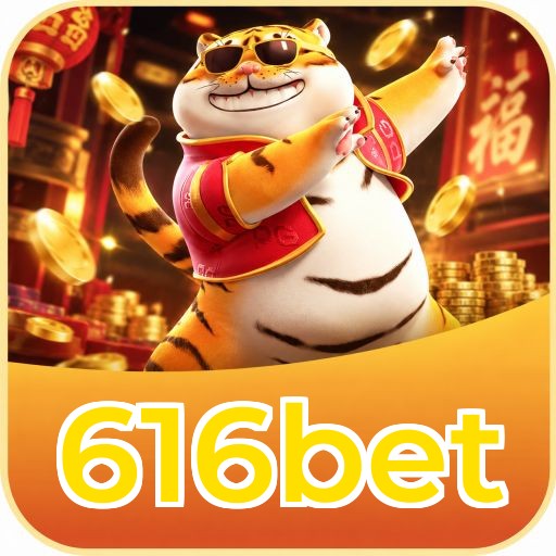 Especificações técnicas download 616bet