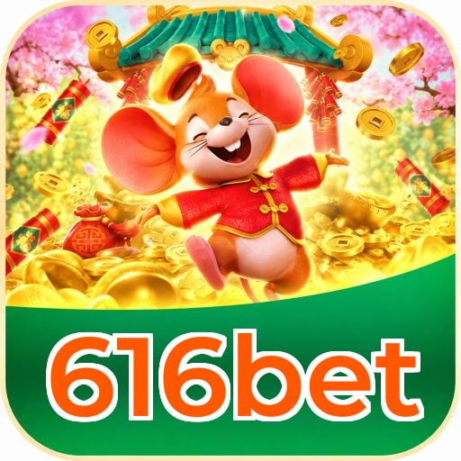 616bet - Tempos médios de saque PIX verificados
