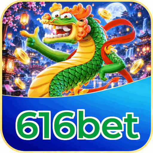 Especificações técnicas download 616bet