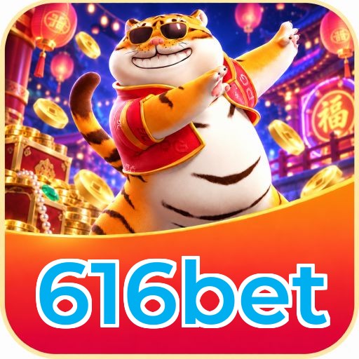 Especificações técnicas download 616bet