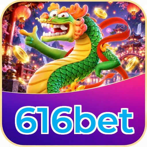 Especificações técnicas download 616bet