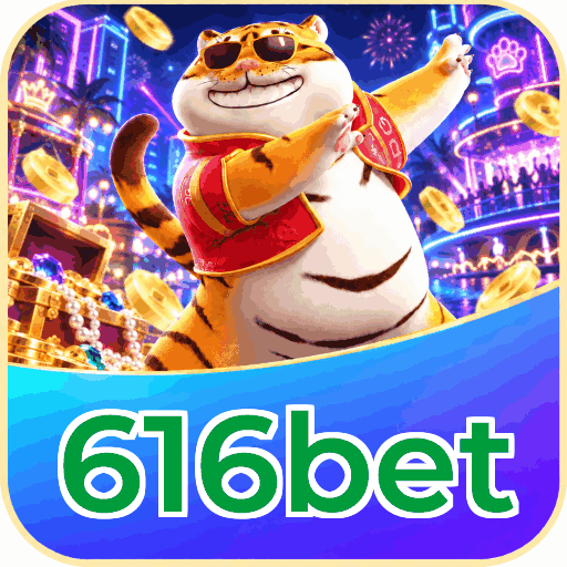Requisitos APP 616bet