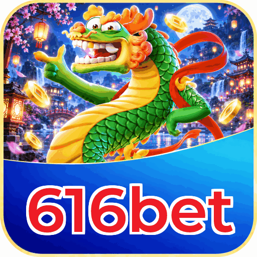 Especificações técnicas download 616bet