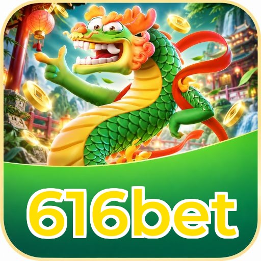 Especificações técnicas download 616bet