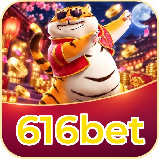 Especificações técnicas download 616bet