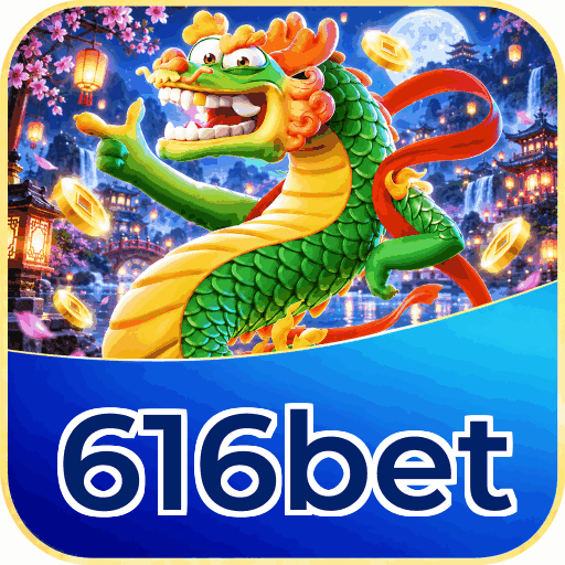 Especificações técnicas download 616bet