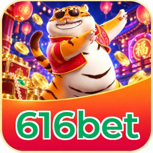 Especificações técnicas download 616bet