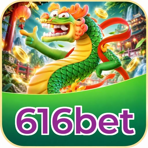 Especificações técnicas download 616bet