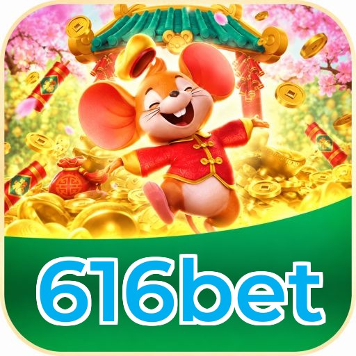 Requisitos APK 616bet