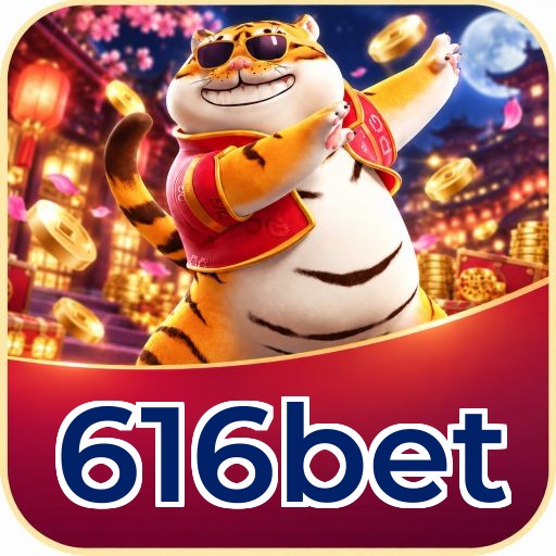 Especificações técnicas download 616bet