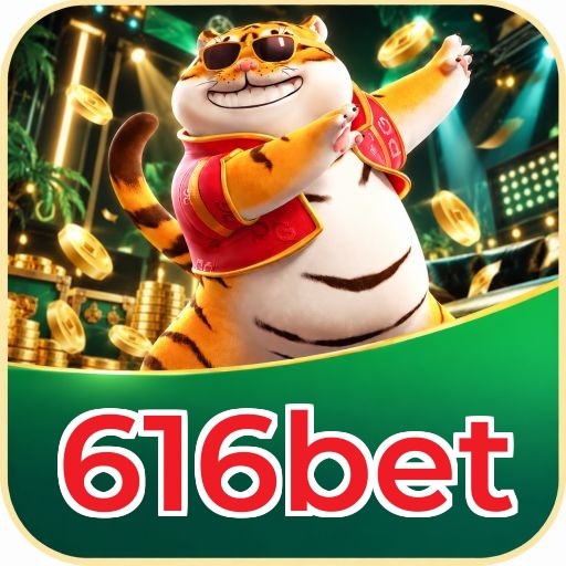 Especificações técnicas download 616bet