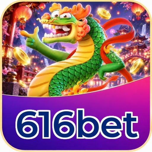 616bet - Vitória verificada Carlos M.