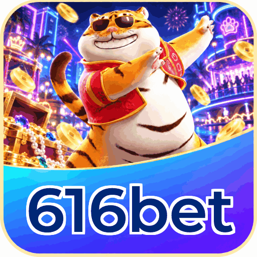 Especificações técnicas download 616bet