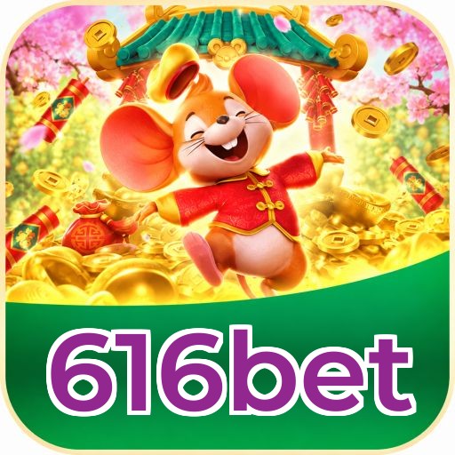 616bet - Como verificar RTP e jogos certificados