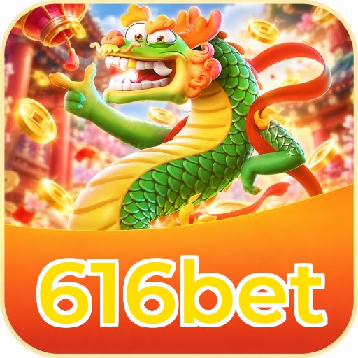 Especificações técnicas download 616bet