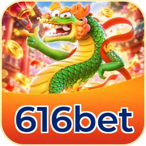Especificações técnicas download 616bet