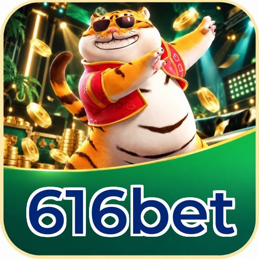Especificações técnicas download 616bet