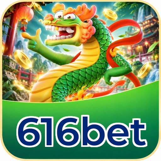 616bet - Vitória verificada Fernando C.