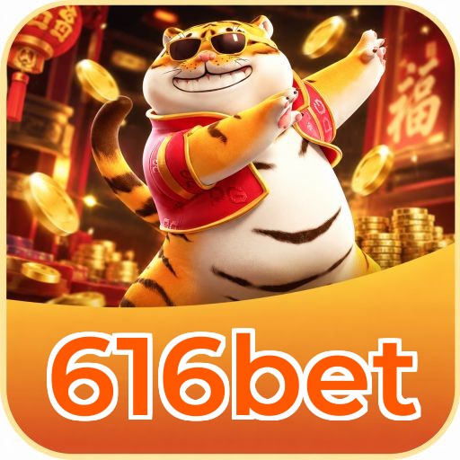 Especificações técnicas download 616bet