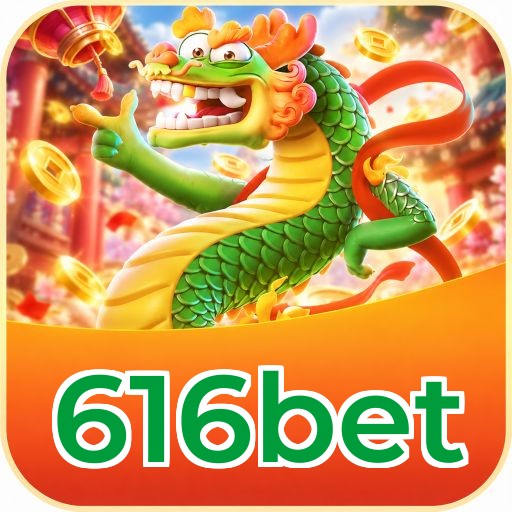 Especificações técnicas download 616bet