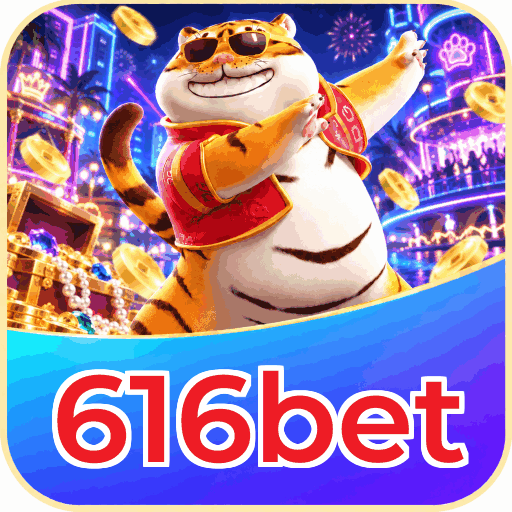 Especificações técnicas download 616bet